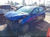 KIA RIO 5-DOOR S 3KPA25AB0KE209857 снимка