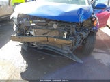 KIA RIO 5-DOOR S 3KPA25AB0KE209857 photo