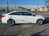 HYUNDAI SONATA 5NPE24AF7HH563751 снимка
