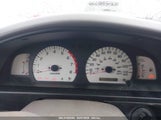 TOYOTA TACOMA 5TEVL52N42Z****** снимка