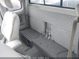 TOYOTA TACOMA 5TEVL52N42Z****** снимка