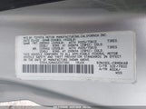 TOYOTA TACOMA 5TEVL52N42Z****** снимка