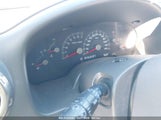 Ford Expedition Nbx/Xlt 1FMPU16L44LA94295 снимка