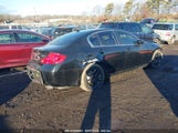 INFINITI G35X JNKBV61F67M808807 снимка