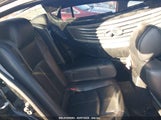 INFINITI G35X JNKBV61F67M808807 снимка