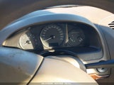 CHEVROLET MALIBU 1G1ZS52F95F225238 снимка