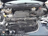 CHRYSLER PACIFICA HYBRID TOURING L 2C4RC1L76MR581108 снимка