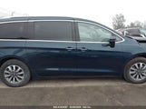 CHRYSLER PACIFICA HYBRID TOURING L 2C4RC1L76MR581108 снимка