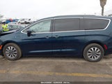 CHRYSLER PACIFICA HYBRID TOURING L 2C4RC1L76MR581108 снимка