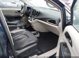 CHRYSLER PACIFICA HYBRID TOURING L 2C4RC1L76MR581108 снимка