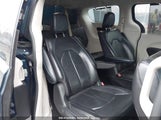 CHRYSLER PACIFICA HYBRID TOURING L 2C4RC1L76MR581108 снимка