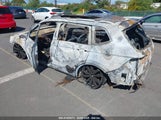 Volkswagen Tiguan 2.0T Se/2.0T Se R-Line Black/2.0T Sel 3VV3B7AX1LM066863 fotografie