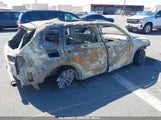 Volkswagen Tiguan 2.0T Se/2.0T Se R-Line Black/2.0T Sel 3VV3B7AX1LM066863 снимка