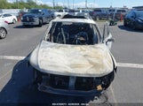 Volkswagen Tiguan 2.0T Se/2.0T Se R-Line Black/2.0T Sel 3VV3B7AX1LM066863 снимка