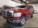 DODGE RAM 1500 SLT/TRX4 OFF ROAD/SPORT 1D7HU18297S227968 photo
