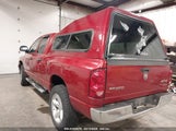 DODGE RAM 1500 SLT/TRX4 OFF ROAD/SPORT 1D7HU18297S227968 photo