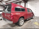 DODGE RAM 1500 SLT/TRX4 OFF ROAD/SPORT 1D7HU18297S227968 снимка