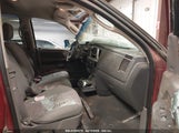 DODGE RAM 1500 SLT/TRX4 OFF ROAD/SPORT 1D7HU18297S227968 photo
