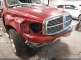 DODGE RAM 1500 SLT/TRX4 OFF ROAD/SPORT 1D7HU18297S227968 photo