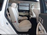 MERCEDES-BENZ GLS 450 4MATIC 4JGFF5KE4NA793413 снимка