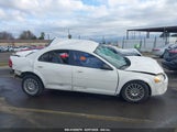 CHRYSLER SEBRING TOURING 1C3EL56R35N699607 снимка