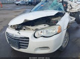 CHRYSLER SEBRING TOURING 1C3EL56R35N699607 снимка