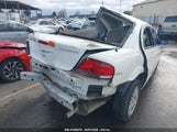 CHRYSLER SEBRING TOURING 1C3EL56R35N699607 снимка