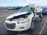 CHRYSLER SEBRING TOURING 1C3EL56R35N699607 снимка