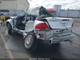 CHRYSLER SEBRING TOURING 1C3EL56R35N699607 снимка