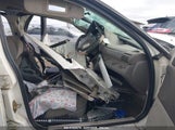CHRYSLER SEBRING TOURING 1C3EL56R35N699607 снимка