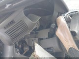CHRYSLER SEBRING TOURING 1C3EL56R35N699607 снимка
