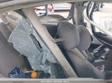 CHRYSLER SEBRING TOURING 1C3EL56R35N699607 снимка
