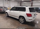 MERCEDES-BENZ GLK 350 4MATIC WDCGG8JB6FG394803 снимка