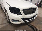 MERCEDES-BENZ GLK 350 4MATIC WDCGG8JB6FG394803 снимка
