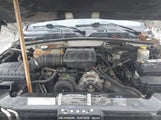 JEEP LIBERTY LIMITED EDITION 1J4GL58K22W306779 снимка