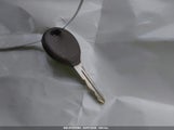 JEEP LIBERTY LIMITED EDITION 1J4GL58K22W306779 снимка
