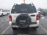 JEEP LIBERTY LIMITED EDITION 1J4GL58K22W306779 снимка
