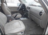 JEEP LIBERTY LIMITED EDITION 1J4GL58K22W306779 снимка