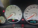 JEEP LIBERTY LIMITED EDITION 1J4GL58K22W306779 снимка