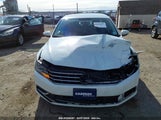 VOLKSWAGEN PASSAT 1.8T S 1VWAT7A39HC070407 снимка