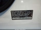 VOLKSWAGEN PASSAT 1.8T S 1VWAT7A39HC070407 снимка