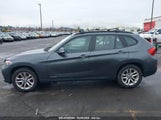 BMW X1 XDRIVE28I WBAVL1C57FVY25889 снимка