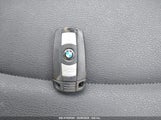 BMW X1 XDRIVE28I WBAVL1C57FVY25889 снимка