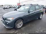 BMW X1 XDRIVE28I WBAVL1C57FVY25889 снимка