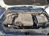 BUICK LACROSSE PREMIUM 1 GROUP 1G4GG5E37DF280279 снимка