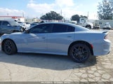 DODGE CHARGER GT RWD 2C3CDXHG8NH139084 photo