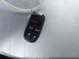 DODGE CHARGER GT RWD 2C3CDXHG8NH139084 снимка