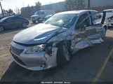 LEXUS ES 350 JTHBK1GG3E2116508 снимка