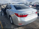 LEXUS ES 350 JTHBK1GG3E2116508 photo