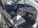 LEXUS ES 350 JTHBK1GG3E2116508 снимка